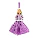 Disney Rapunzel Sketchbook Ornament