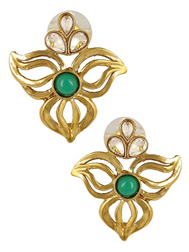 the jewelbox E1422AGDDHD the jewelbox E1422AGDDHD