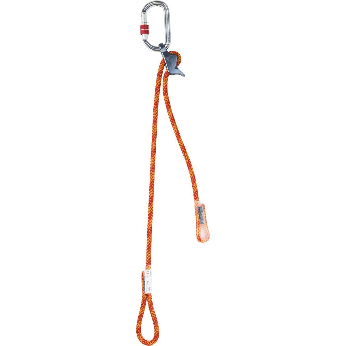 CAMP Swing - verstellbare Standplatzschlinge 120cm