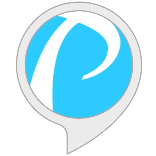 Proscenic Robotic
