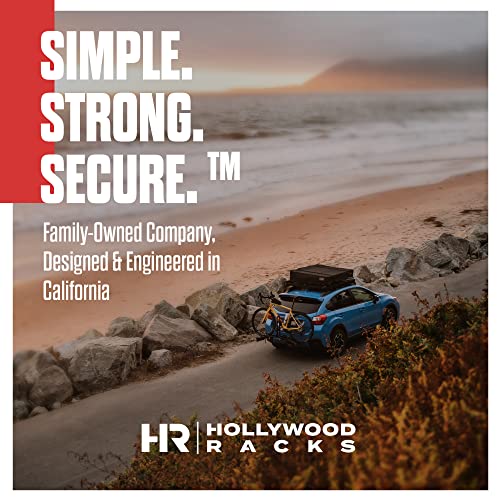 Hollywood Racks Product Guide 15 Best Things to Buy from Hollywood