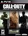 Call of Duty Modern Warfare Collection - PlayStation 3