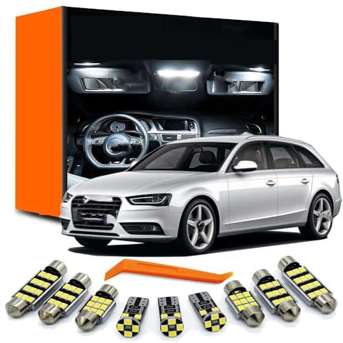 �Ԃ�LED�C���e���A���C�g�L�b�g�A�A�E�f�BA1 8X A3 8L 8P 8V A4 B5 B6 B7 B8 A5 A6 C5 C6 C7 A7 Q5 8R Q7 4L�p