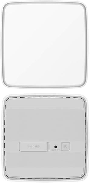 HUAWEI 4G CPE PRO 2 MODEL B628 265 LTE CAT 12 600MBPS DL100MBPS UL