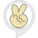 後出しじゃんけんクラブ