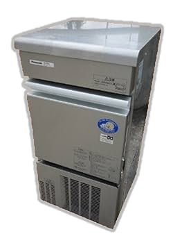 Amazon | パナソニック SIM－S2500 製氷機 | パナソニック