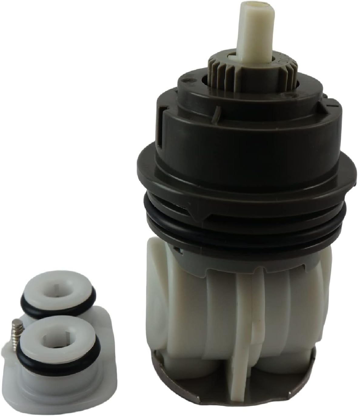 Cartridge RP46463 (Gray Cap) Compatible with Delta Monitor 17 Series