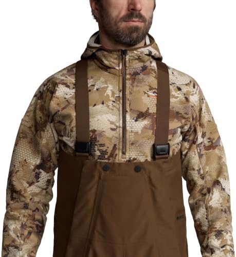 SITKA Wetlands Bib — 사진 5