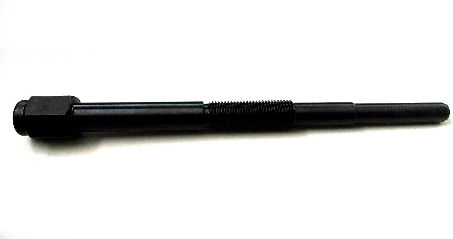 14mm PULLER TOOL for CVT PRIMARY TORQUE CONVERTER CLUTCH