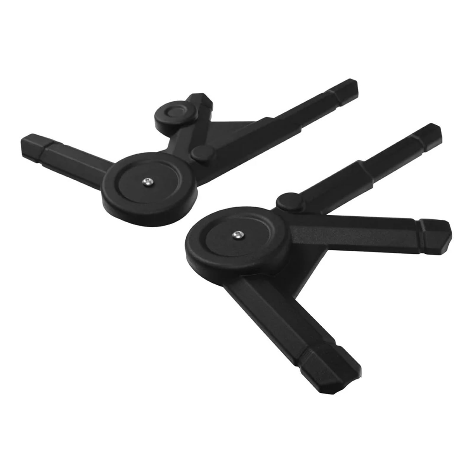 Carénage de latéral protecteur BMW R1250GS pour stopper l'eau et les débris