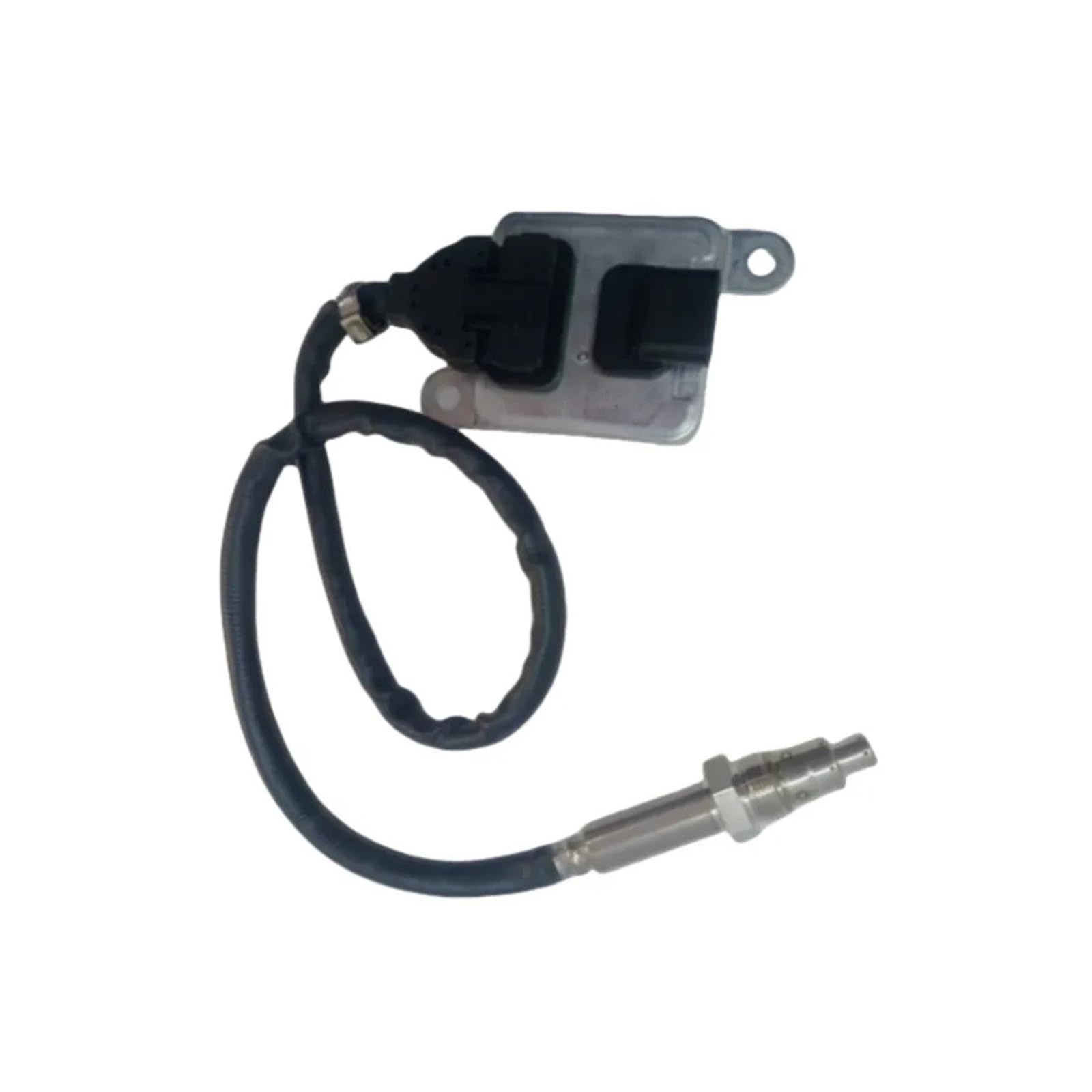 Wqgqpxob A0081531228 Cross Border Nitrogen Oxygen Sensor