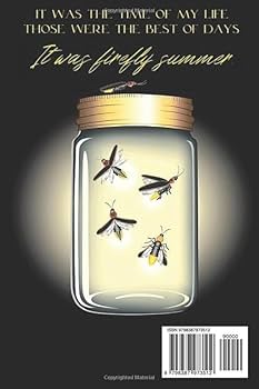 絵本・英語　バーナード・ウェーバー　A FIREFLY NAMED TORCHY 絵本・英語 バーナード・ウェーバー A FIREFLY NAMED TORCHY