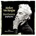 Beethoven-Symphony No. 5