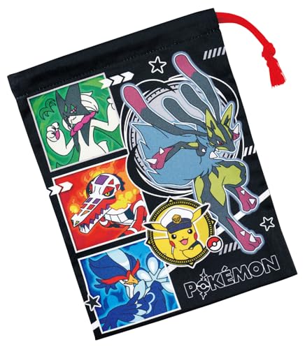キューフォーザズーのコップ袋☆ Amazon.co.jp: スケータートップ: コップ袋