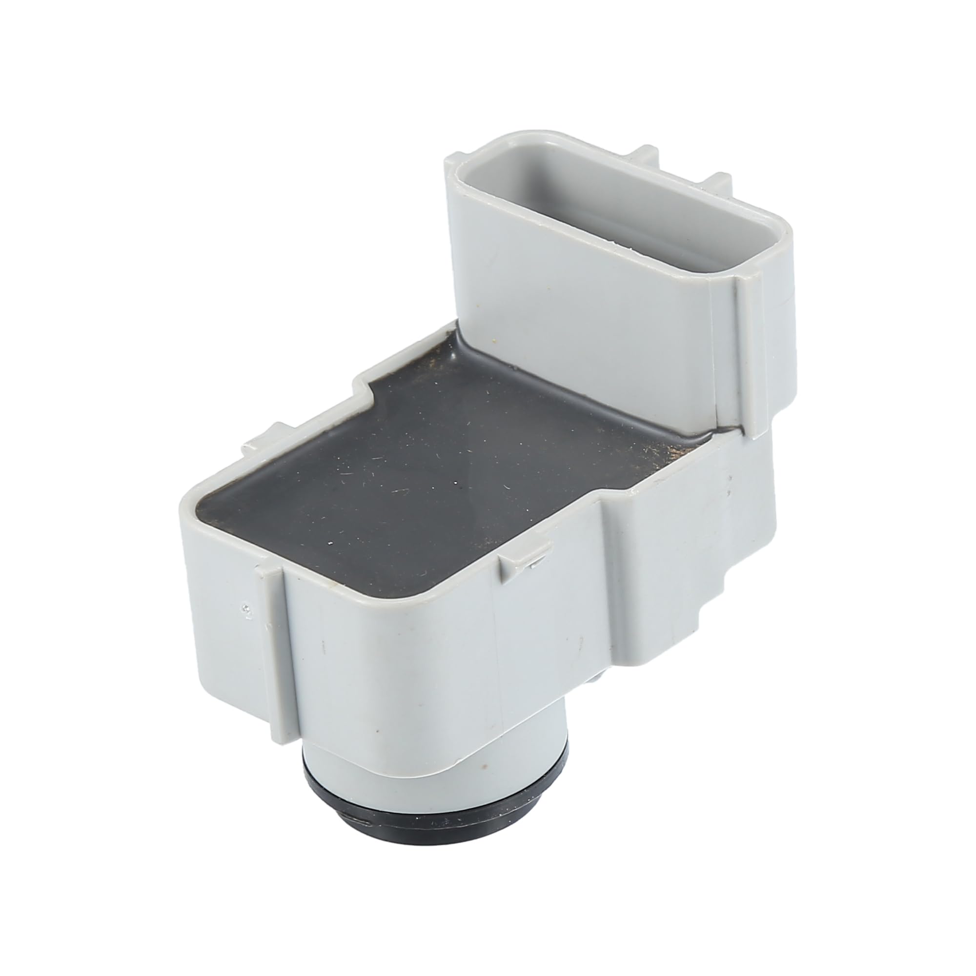 QUARKZMAN 4pz No.957202S000 Auto PDC Parcheggio Retromarcia Assistenza Sensore per Hyundai