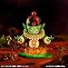 Bandai Spirits Ichibansho Ichiban - Dragon Ball - Pilaf & Dragon Ball (Ex Mystical Adventure), Figure 3.7 inch