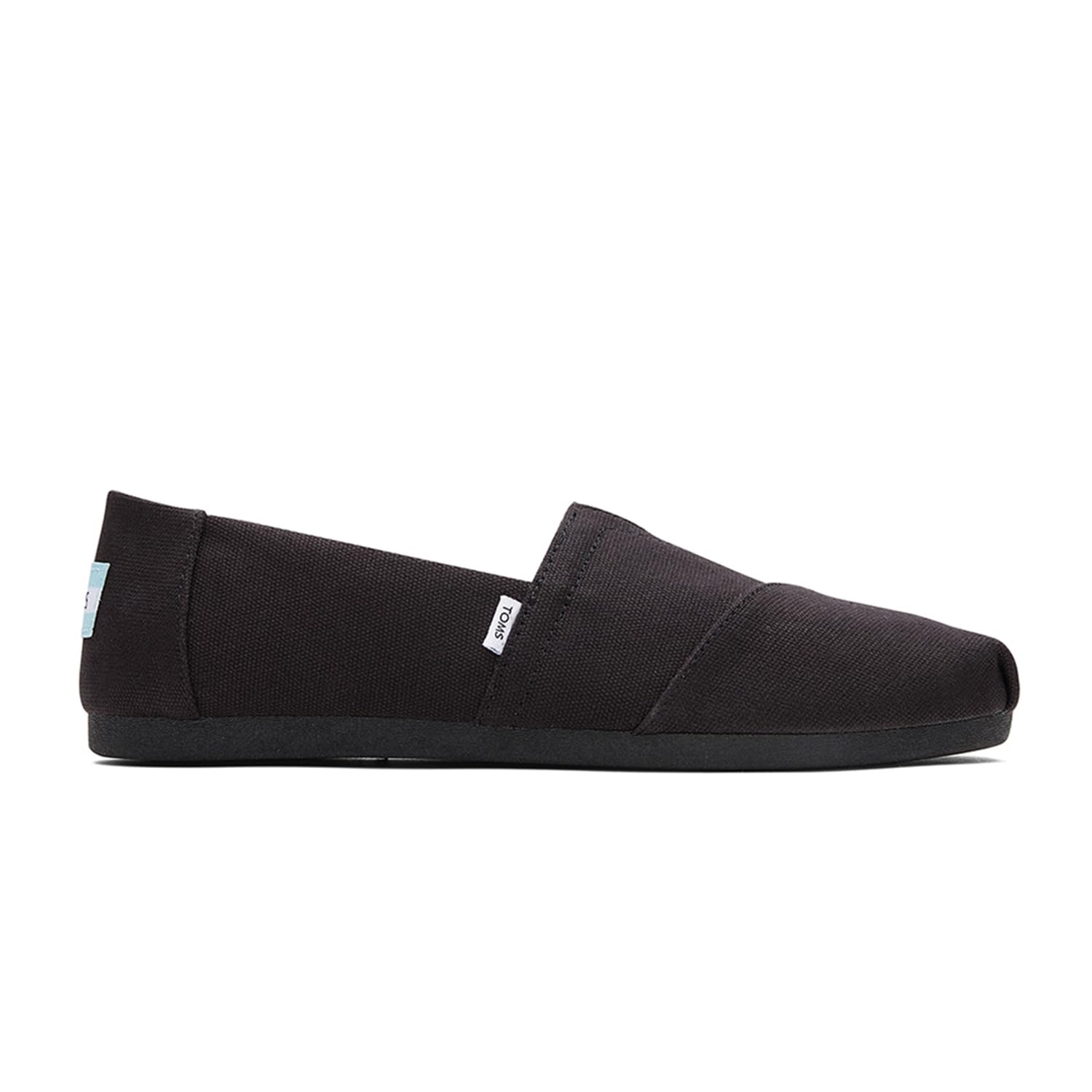 TOMS Alpargata Schuhe
