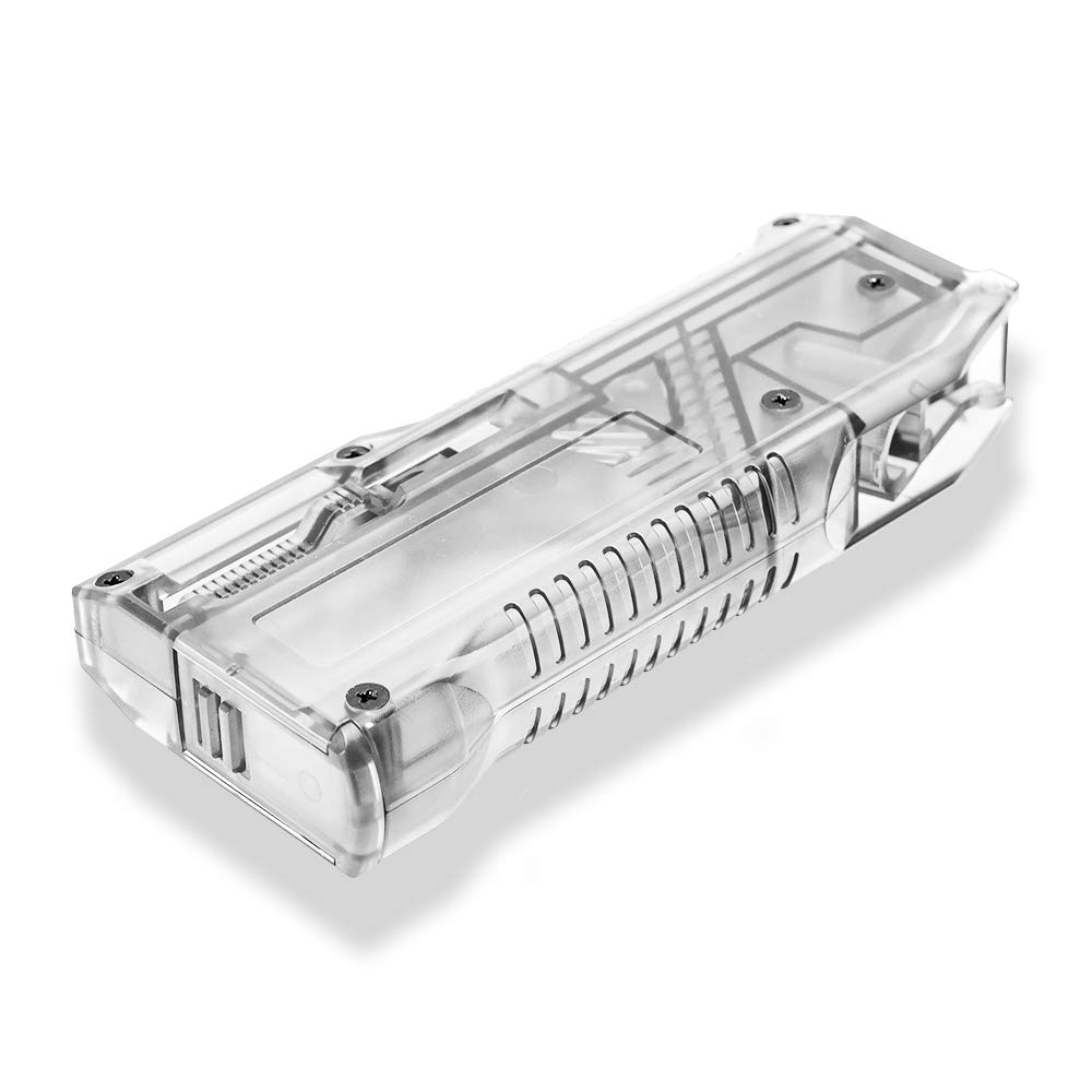 パクリオ　bbp 4枚セット Dunlop CBJ95 Cry Baby Junior Wah Pedal | Guitar Center