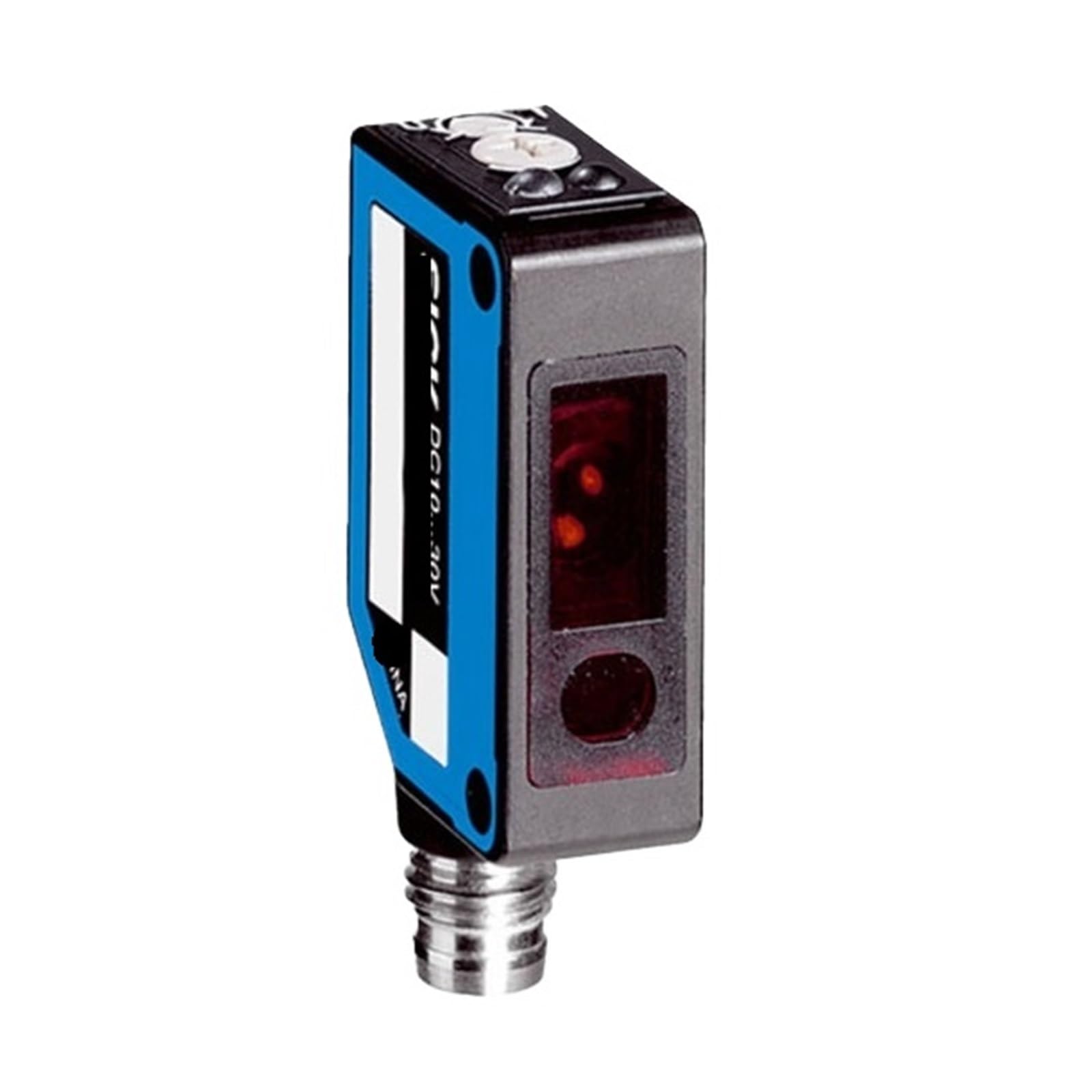 Qruyhbaju One Color Wl8-P2231 Photoelectric Sensor