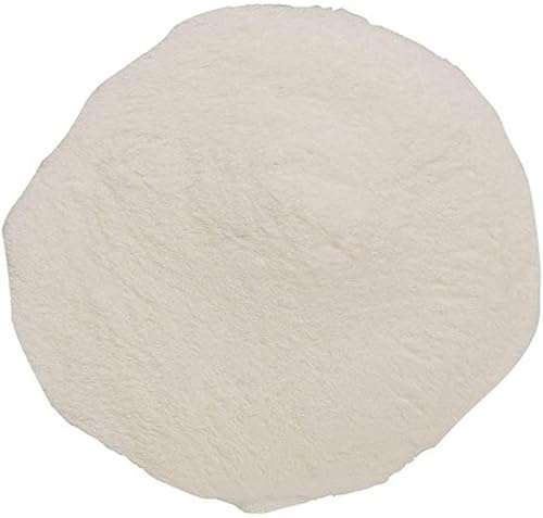 CellarScience-AD350LB Enzima péctica (lb)