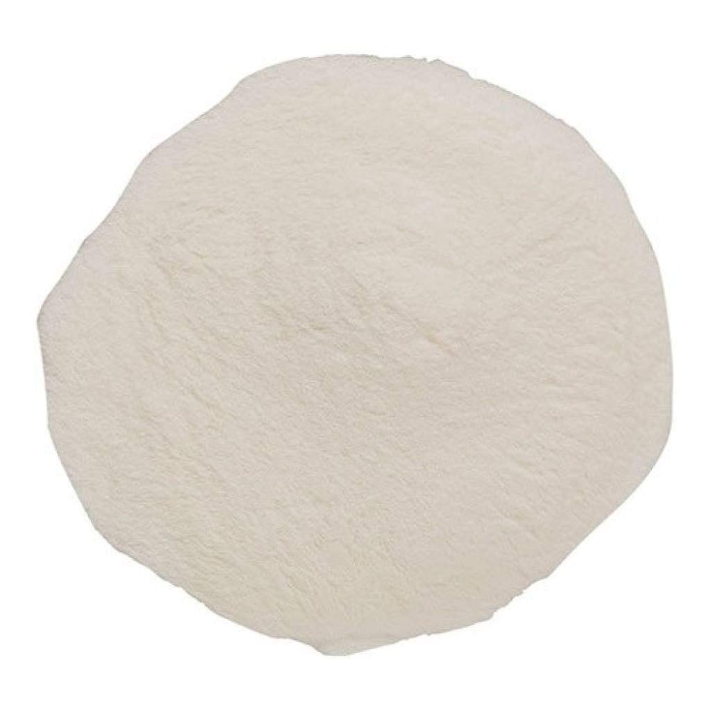 CellarScience-AD350LB Pectic Enzyme (lb)