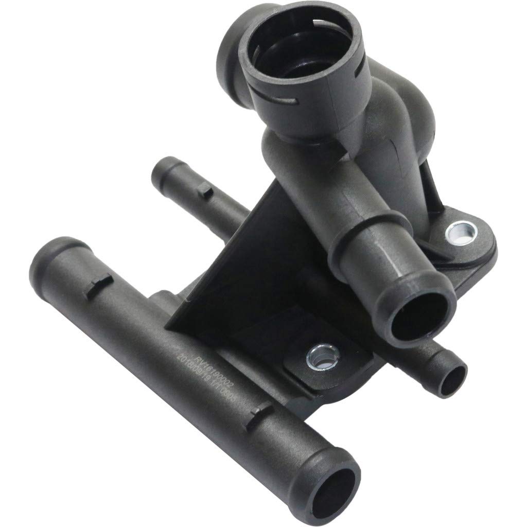 for Volkswagen Eos Coolant Level Sensor 2007 2008 2009 | 06F121132H