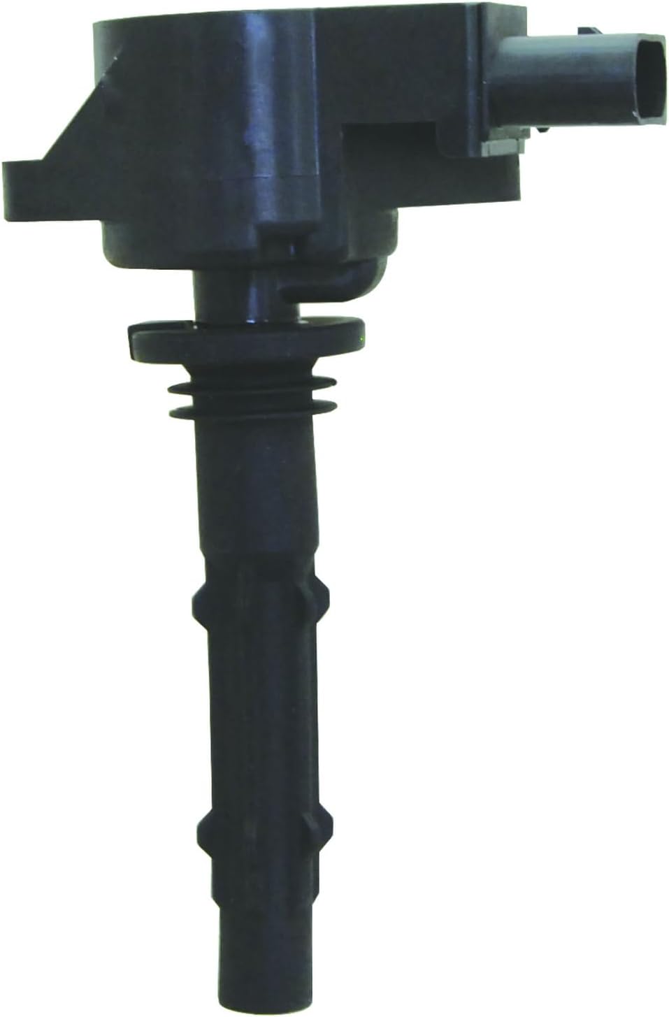 OEG Parts New Ignition Coil Compatible With Mercedes-Benz C230 C250 C280 C300 C350 CL550 2005-2013, Replaces A-000-150-19-80 A-000-150-26-80 A-000-150-27-80 A-272-906-00-60