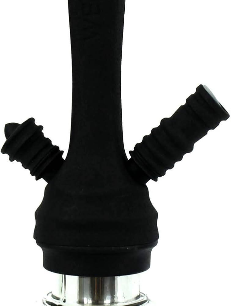 yasushi　20potセット yohji yamamoto - pour homme | 縮率入5ツイル5PKJK / 5ポケット