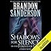 Shadows for Silence in the Forests of Hell: A Cosmere Novella