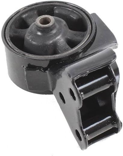 DNJ MMK1094 Motor Mount Kit for 2001-2006 Hyundai Elantra Tiburon 2.0L Auto Trans 4PCS