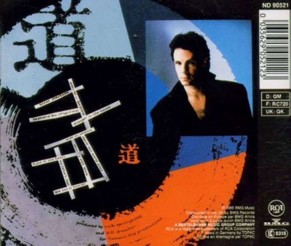 Amazon.co.jp: Tao: ミュージック