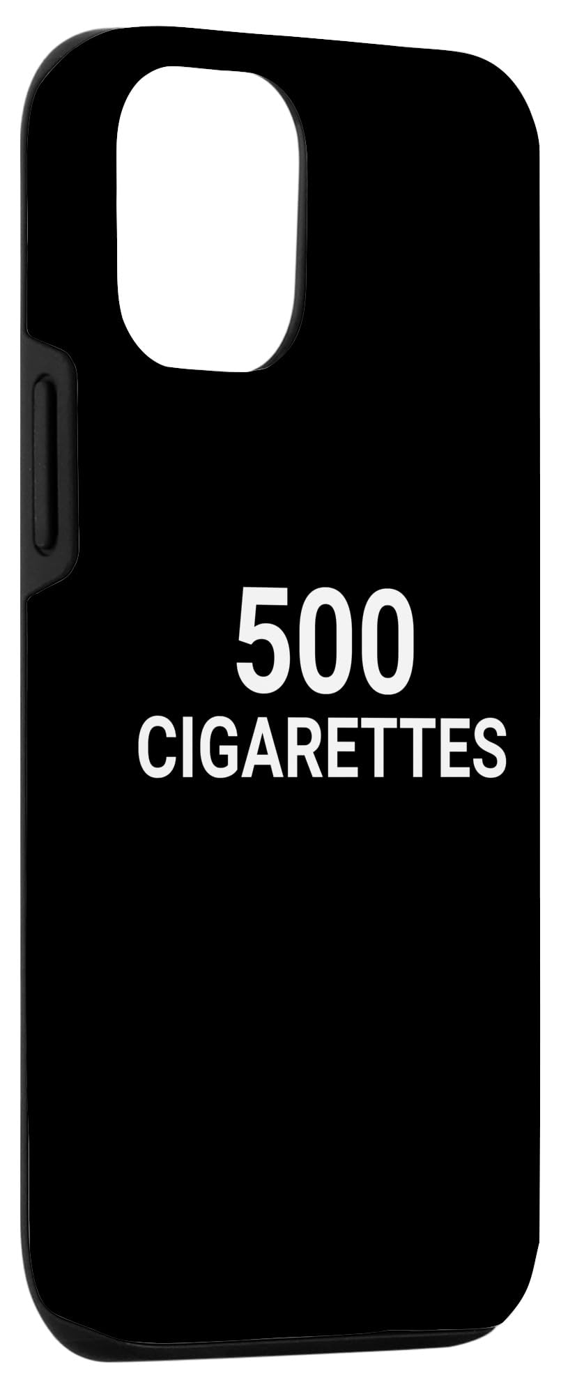 capstan cigarette pakistan Capstan KS (PTC) – Tobacco Masters