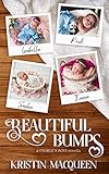 Cover zum Buch Beautiful Bumps