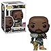 Funko Pop! #984 Marvel Loki - Boastful Loki - Funko Wondrous Convention - Limited Edition