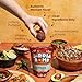 CHILEMOY Birria Balls VALUE-PACK | Authentic Mexican Seasoning | Birria Ball Bomb for Tacos, Stews, Quesabirrias, Nachos, Burritos | Spice Mix for Slow & Pressure Cookers and Stove Top