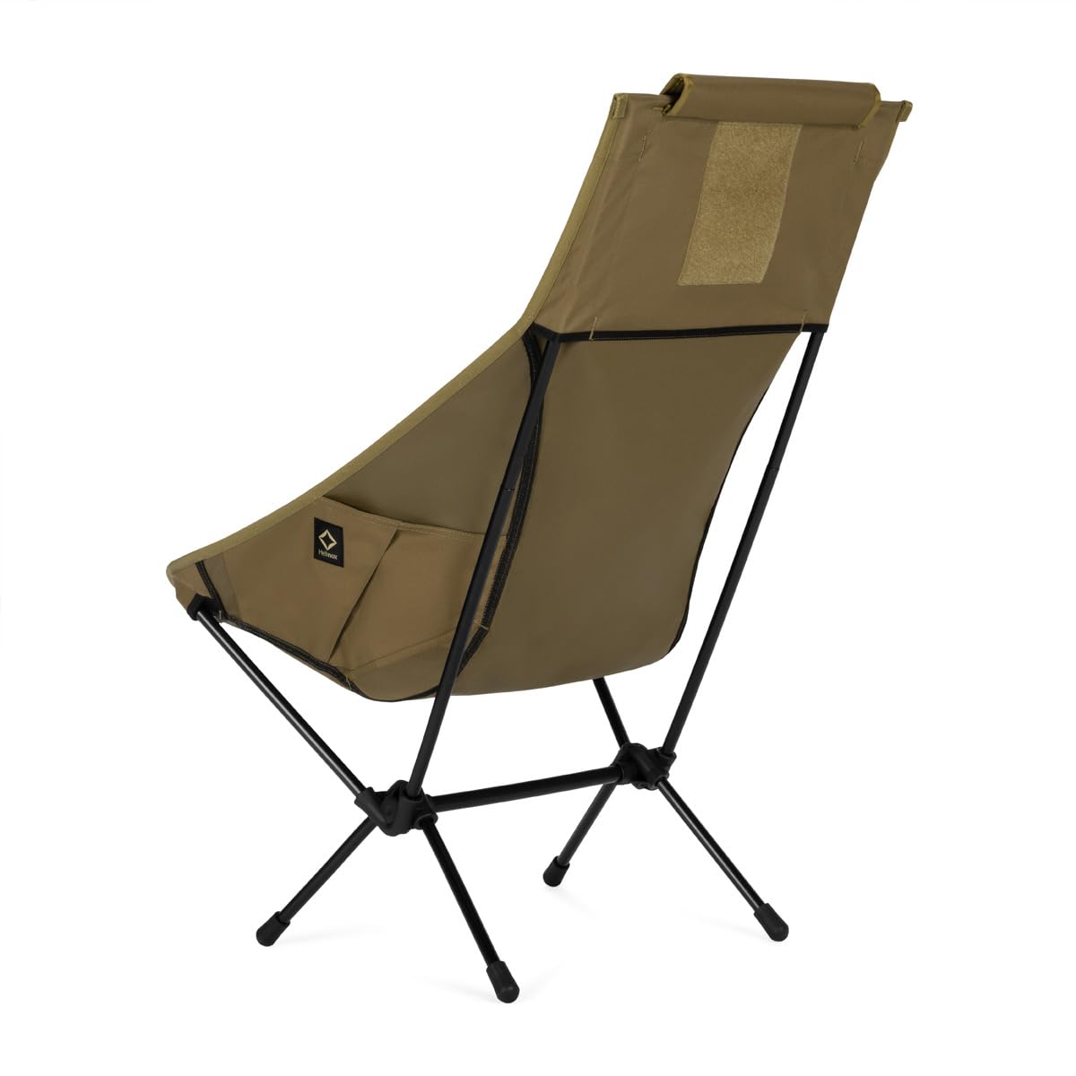 Amazon.co.jp: Helinox Tactical Chair Two/ヘリノックス