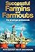 Successful Farmins and Farmouts: For International Oil & Gas Professionals