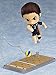 Orange Rouge Haikyuu!!: Asahi Azumane Nendoroid Action Figure