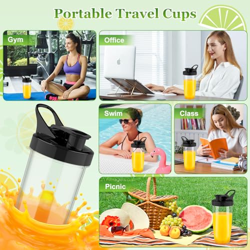 1200W-Smoothie-Blender-Personal-Blender-for-Shakes-and-Smoothies-with-6-Blades-10-PCS-BPA-Free-Blender-for-Smoothies-Set-with-2-27-OZ-To-Go-Cups-High-Power-Blenders-for-Kitchen-Juices-Baby-Food