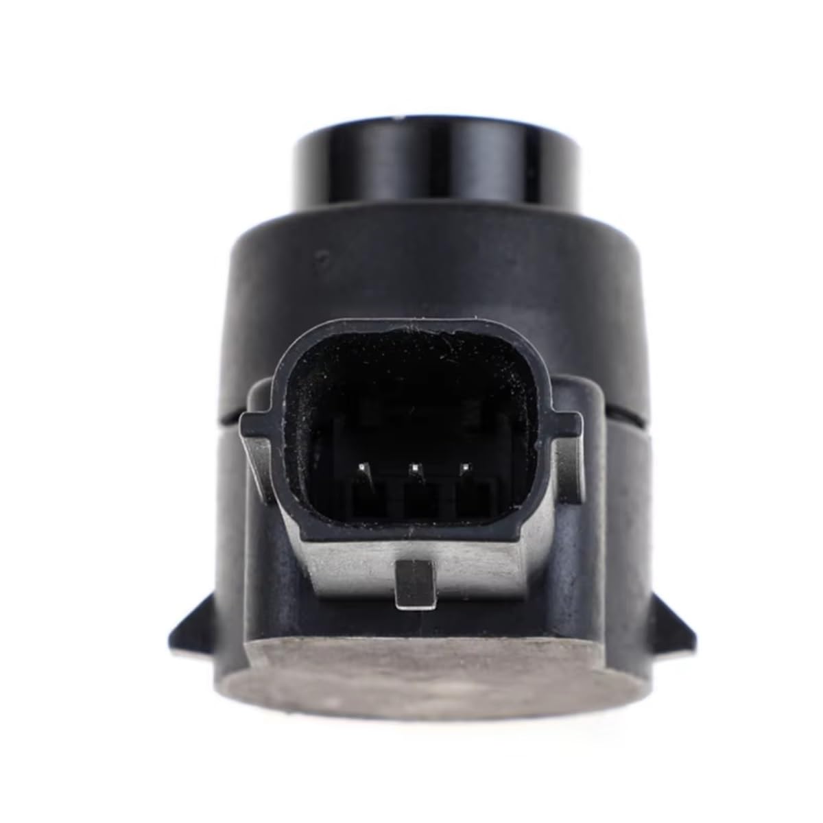 Capteur D'aide Stationnement PDC Voiture Pour Tesla Pour Model S 2012–2016 Capteur Stationnement PDC