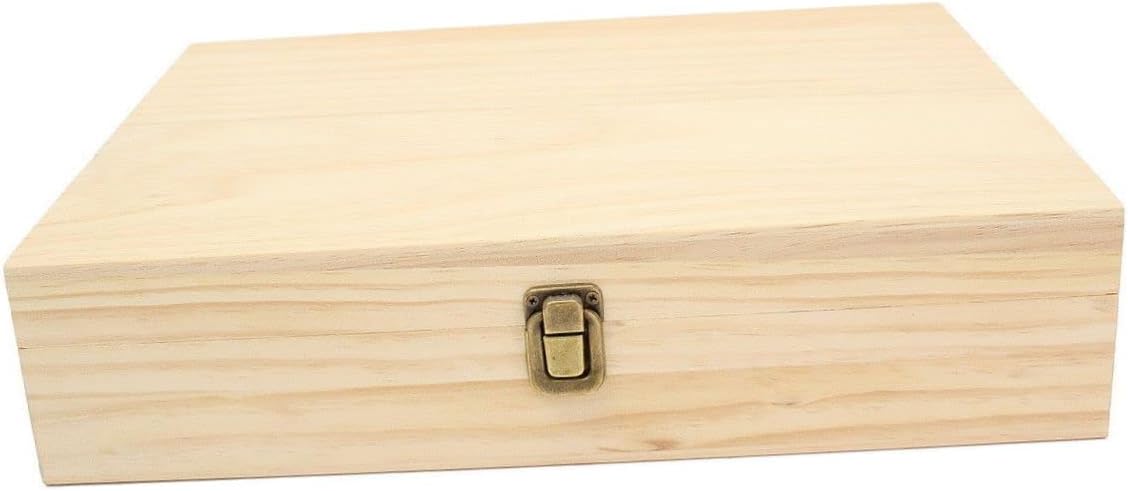 72holes Portable Essential Oil Storage Box Holder Organizer for Travel