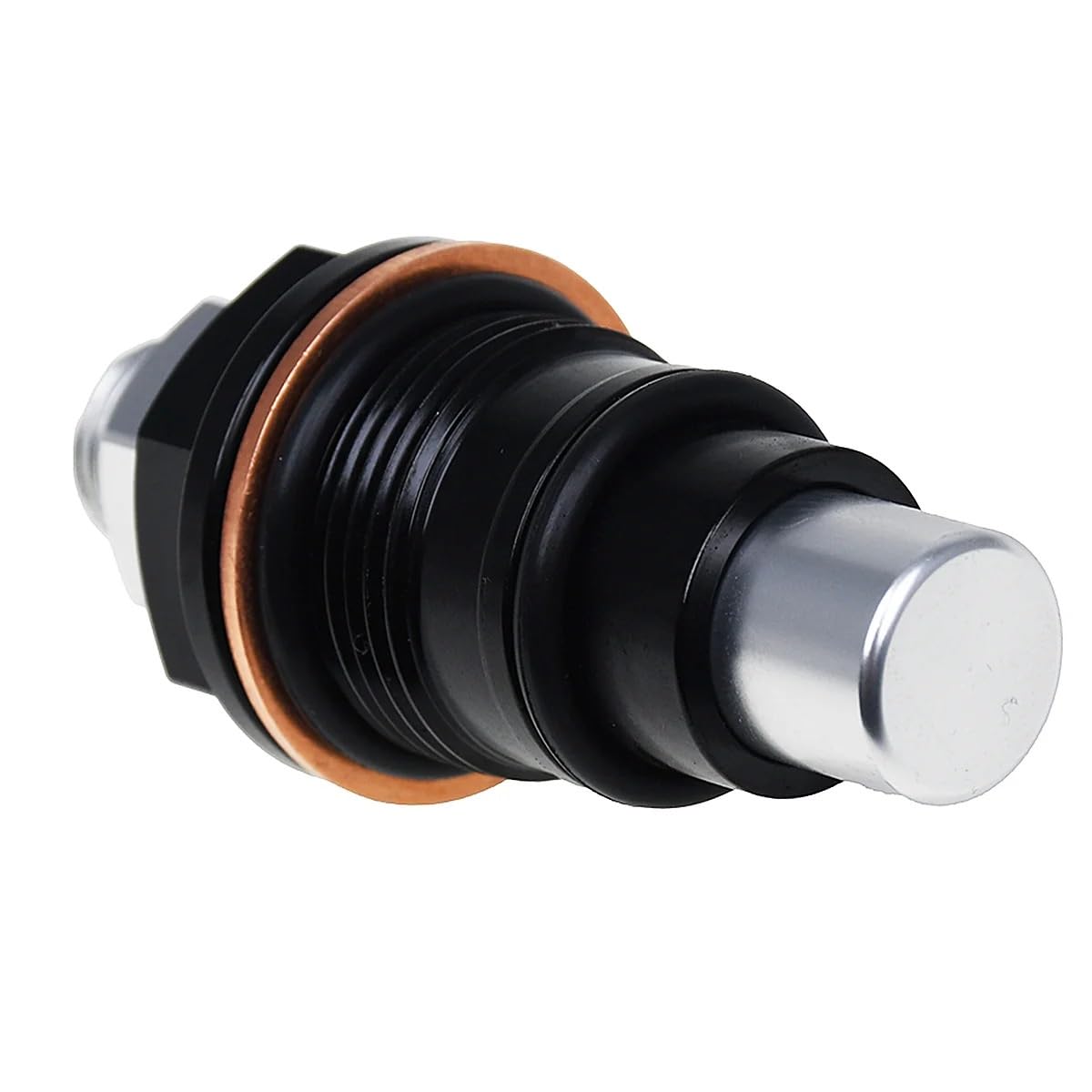 Ajusteur de Chaîne Convient pour 250 350 SXF XCF EXCF 2007-2021 400 450 500 520 Convient pour EXC-F XCF tendeur d'entraînement de chaîne de distribution Tendeur de Chaîne de Réglage de