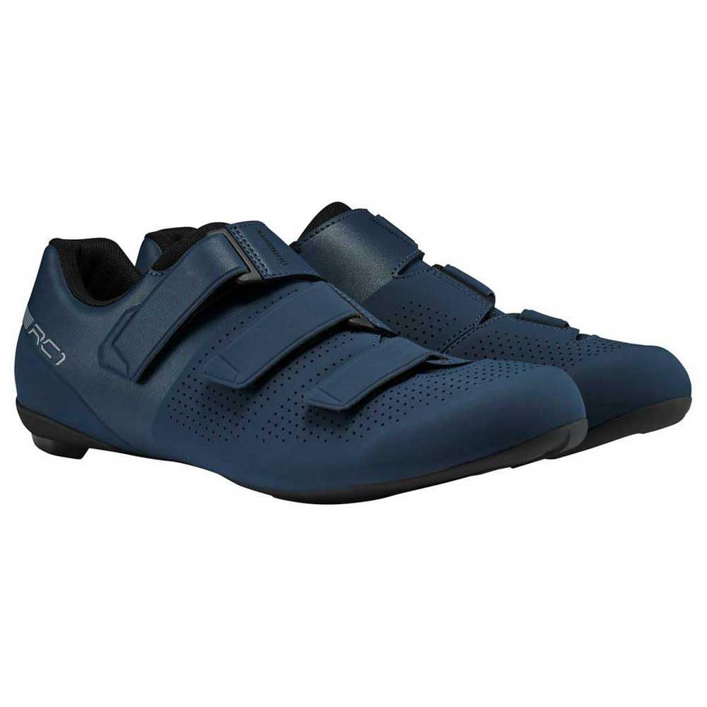 SHIMANO Buty SH-RC102