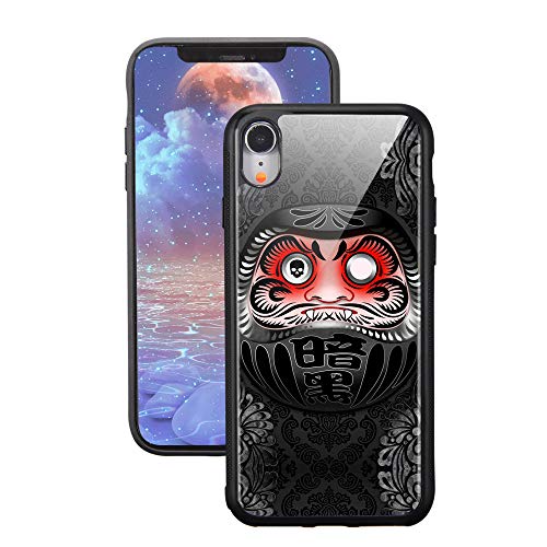 冷却 携帯電話アクセサリの通販 価格比較 価格 Com