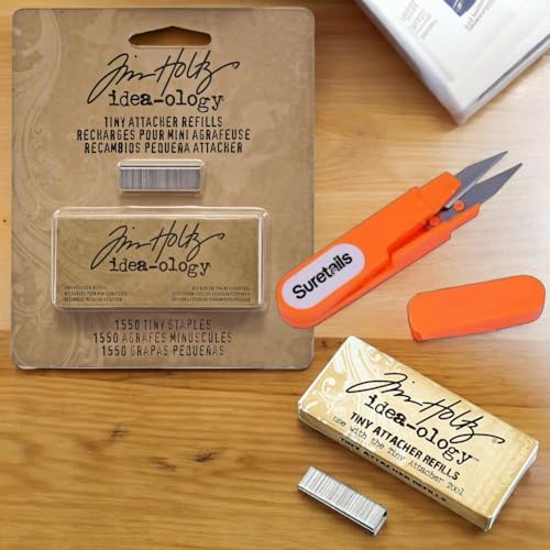 Fijaciones Y Adhesivos, Office Product Imagen adicional
