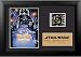 Star Wars Episode V The Empire Strikes Back Authentic 35mm Film Cell Special Edition Display 7x5