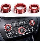 Small manufacture image 31