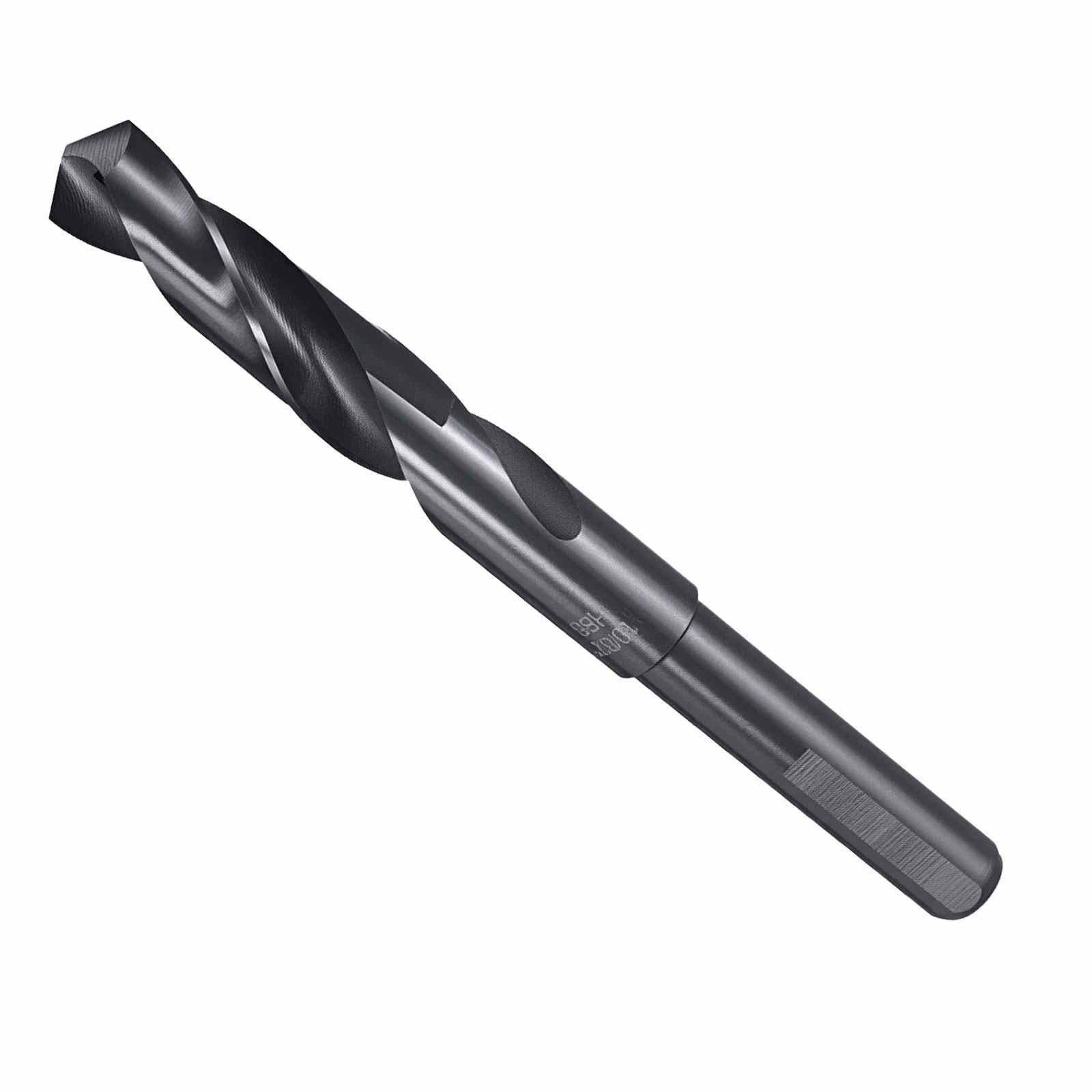 CoCud Drill Bit, 19/32" Cutting Diameter (15.08mm)