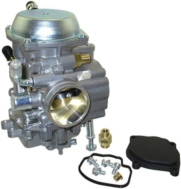 Carburateur moto pour 4X4 RA10 11 XP 500 et ATP 330 remplace 1203059