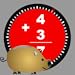 Timed Math (and Flash Cards!) Pro